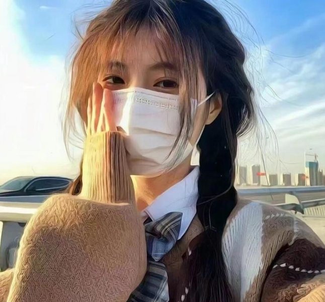 天赐的声音第三季