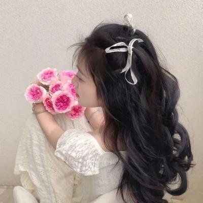 百老汇的小鬼