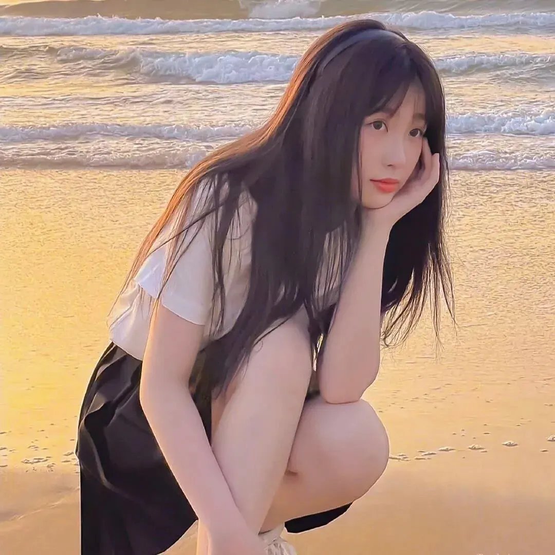 恐怖怪物