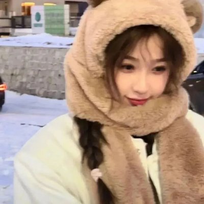 谁伴我一生