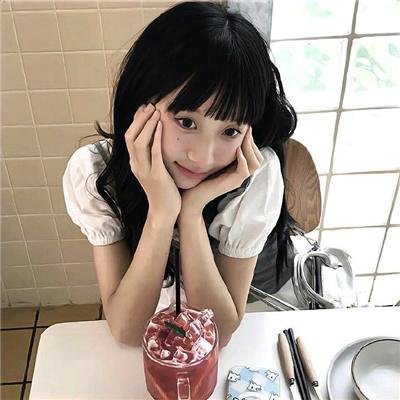无底袋