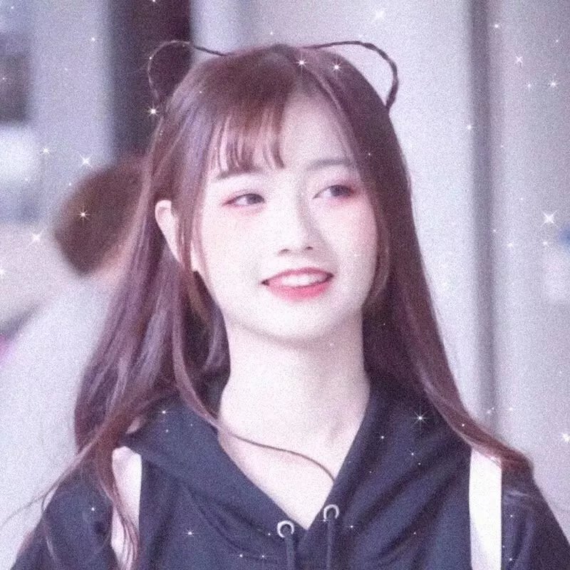 仙女下凡