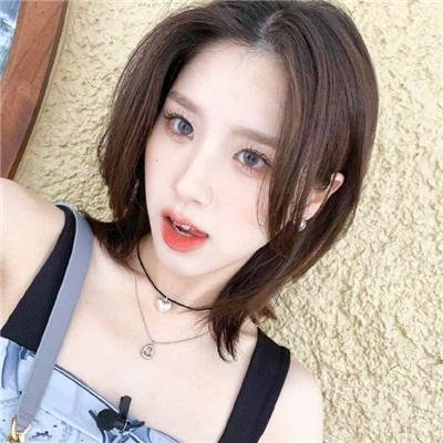 桥洞的诅咒
