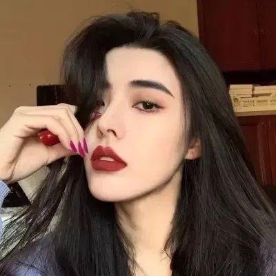 猫和老鼠:回到奥兹