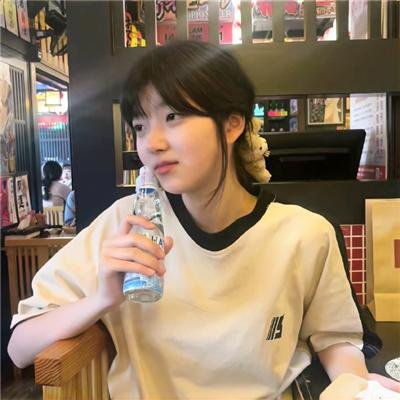 同学麦娜丝