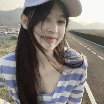 嫂娘