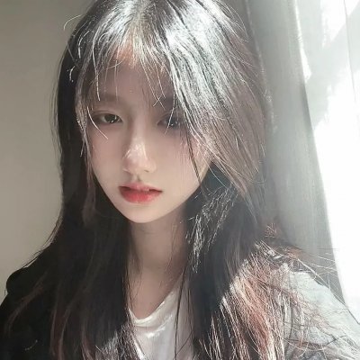 善地第三季