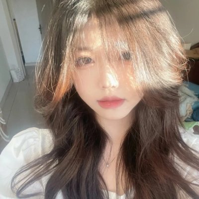 黑厦冤鬼