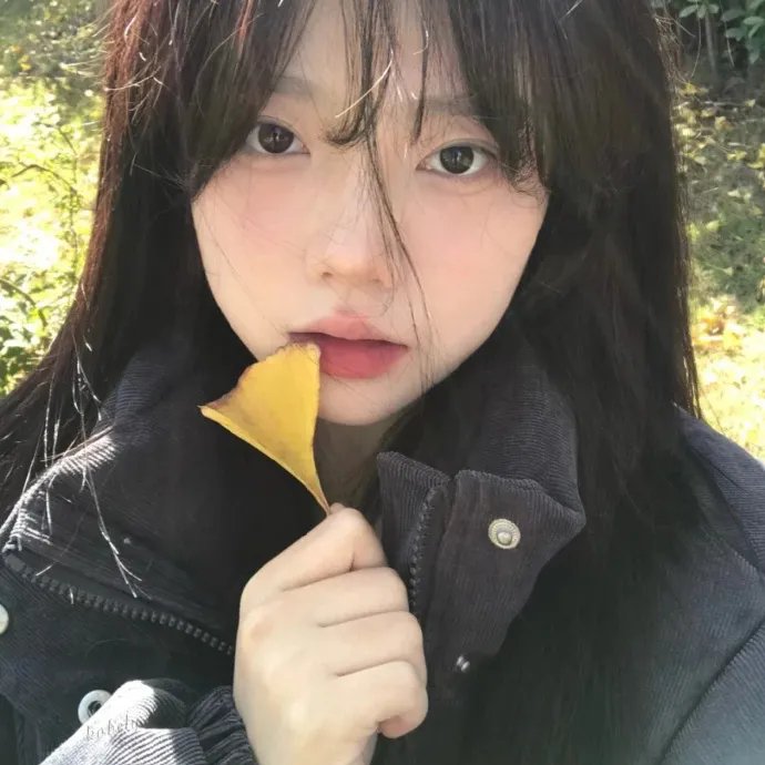 把关者们粤语