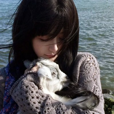 深牢大狱